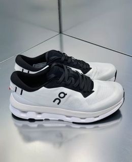 （分類：）位於 。 由 sneakerssssssssssss 提交（商品編號 1459198908，圖片 1）。簡介： 。