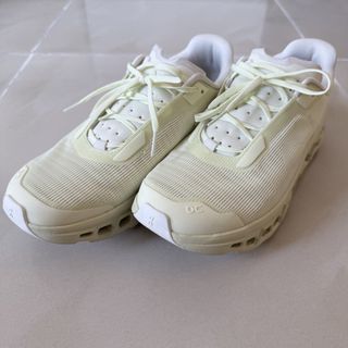 （分類：）位於 。 由 manfung77 提交（商品編號 1459207814，圖片 1）。簡介： 。