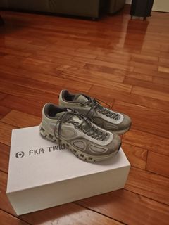 （分類：）位於 。 由 lusoa 提交（商品編號 1459277803，圖片 1）。簡介： 。