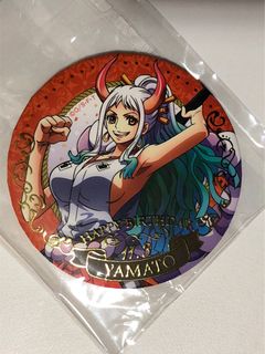 （分類：）位於 。 由 whiteham 提交（商品編號 1459192335，圖片 1）。簡介： 。