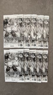 （分類：）位於 。 由 willseconds 提交（商品編號 1459201403，圖片 1）。簡介： 。