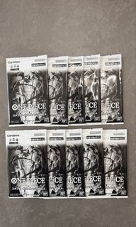 （分類：）位於 。 由 willseconds 提交（商品編號 1459201397，圖片 1）。簡介： 。