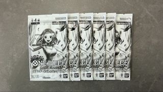 （分類：）位於 。 由 willseconds 提交（商品編號 1459201399，圖片 1）。簡介： 。