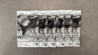 （分類：）位於 。 由 willseconds 提交（商品編號 1459201405，圖片 1）。簡介： 。