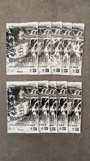 （分類：）位於 。 由 willseconds 提交（商品編號 1459201404，圖片 1）。簡介： 。