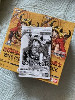 （分類：）位於 。 由 soybean1112 提交（商品編號 1459119992，圖片 1）。簡介： 。
