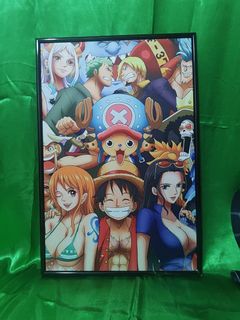(Category: ) located in . Submitted by jazzlimitededition (Listing ID 1459110905, Image 1). Description: .