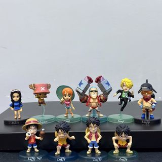 (Category: ) located in . Submitted by tj.merch (Listing ID 1459098366, Image 1). Description: .