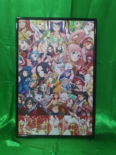 (Category: ) located in . Submitted by jazzlimitededition (Listing ID 1459111396, Image 1). Description: .