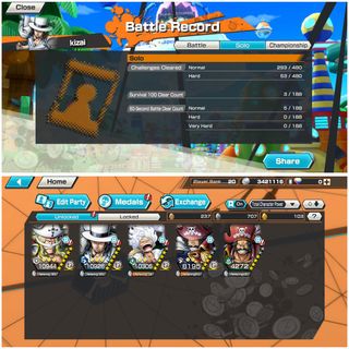 (Category: ) located in . Submitted by moon_opbr (Listing ID 1459266607, Image 1). Description: .
