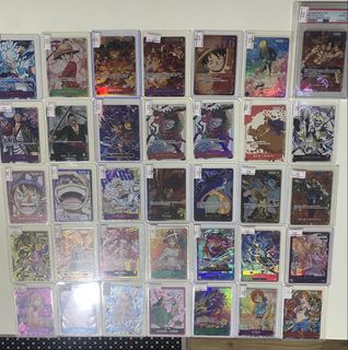 (Category: ) located in . Submitted by nakama.tenseitcg (Listing ID 1459269035, Image 1). Description: .