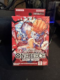 （分類：）位於 。 由 toyz_eto 提交（商品編號 1459271822，圖片 1）。簡介： 。
