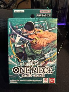 （分類：）位於 。 由 toyz_eto 提交（商品編號 1459271899，圖片 1）。簡介： 。