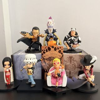(Category: ) located in . Submitted by tj.merch (Listing ID 1459250846, Image 1). Description: .