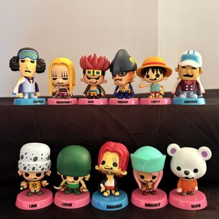 (Category: ) located in . Submitted by tj.merch (Listing ID 1459250397, Image 1). Description: .