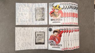 （分類：）位於 。 由 willseconds 提交（商品編號 1459193443，圖片 1）。簡介： 。