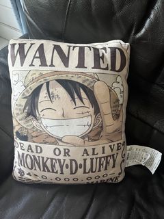 (Category: ) located in . Submitted by kronamorisaki (Listing ID 1459124646, Image 1). Description: .