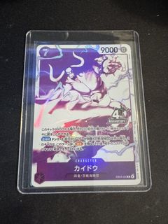 （分類：）位於 。 由 toyz_eto 提交（商品編號 1459271512，圖片 1）。簡介： 。