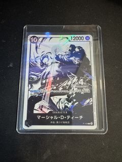 （分類：）位於 。 由 toyz_eto 提交（商品編號 1459271202，圖片 1）。簡介： 。