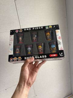 (Category: ) located in . Submitted by tj.merch (Listing ID 1459098093, Image 1). Description: .