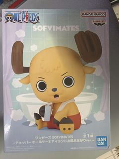 （分類：）位於 。 由 aga66 提交（商品編號 1459245682，圖片 1）。簡介： 。