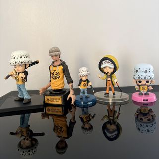 (Category: ) located in . Submitted by tj.merch (Listing ID 1459250273, Image 1). Description: .
