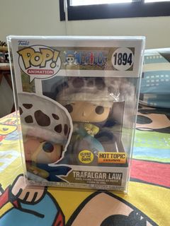 (Category: ) located in . Submitted by superpop72 (Listing ID 1459152395, Image 1). Description: .