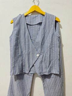 (Kategori: ) berada di . Dikirim oleh preloved_araaa (ID iklan 1459175865, Gambar 1). Deskripsi: .