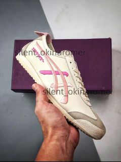 （分類：）位於 。 由 silent_okinaromer 提交（商品編號 1459132688，圖片 1）。簡介： 。
