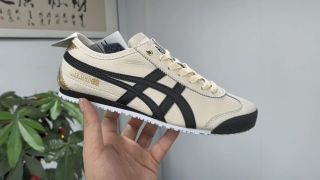 （分類：）位於 。 由 japanesepurchasingagent 提交（商品編號 1459098104，圖片 1）。簡介： 。