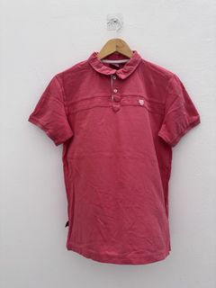 (Category: ) located in . Submitted by rezqi.thrift (Listing ID 1459152254, Image 1). Description: .