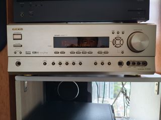（分類：）位於 。 由 wts333 提交（商品編號 1459114634，圖片 1）。簡介： 。