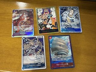 （分類：）位於 。 由 ck623 提交（商品編號 1459140977，圖片 1）。簡介： 。
