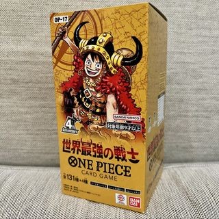 （分類：）位於 。 由 MP2013 提交（商品編號 1459257066，圖片 1）。簡介： 。