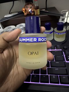 (Category: ) located in . Submitted by denyy_ (Listing ID 1459117570, Image 1). Description: .