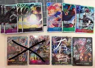 （分類：）位於 。 由 mmhin412 提交（商品編號 1458150923，圖片 1）。簡介： 。