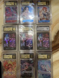 （分類：）位於 。 由 kckcw 提交（商品編號 1459232976，圖片 1）。簡介： 。