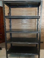 (Category: ) located in . Submitted by namirkahal (Listing ID 1459153419, Image 1). Description: .
