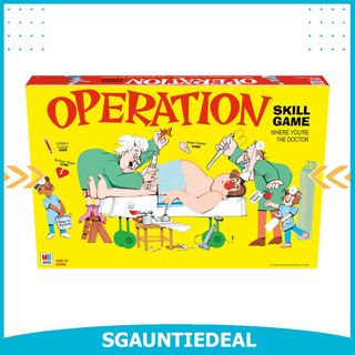 (Category: ) located in . Submitted by sg.auntiedeal (Listing ID 1459134536, Image 1). Description: .