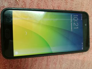 (Category: ) located in . Submitted by 203K_Gadgets (Listing ID 1459154779, Image 1). Description: .