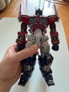 （分類：）位於 。 由 sacmk2 提交（商品編號 1459174706，圖片 1）。簡介： 。