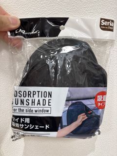 （分類：）位於 。 由 kkkkk18 提交（商品編號 1459121105，圖片 1）。簡介： 。