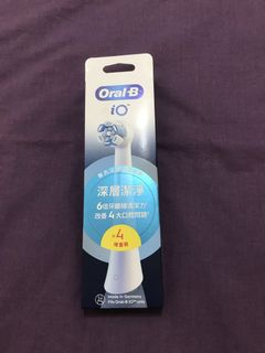 （分類：）位於 。 由 shtlam 提交（商品編號 1459182625，圖片 1）。簡介： 。