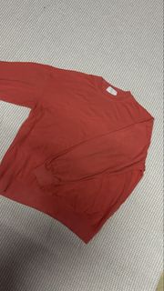 (Category: ) located in . Submitted by mamai641 (Listing ID 1459254680, Image 1). Description: .