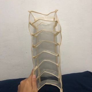 (Kategori: ) berada di . Dikirim oleh andika.sby (ID iklan 1459279930, Gambar 1). Deskripsi: .