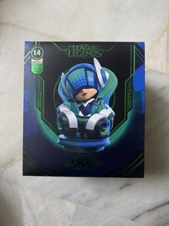 (Category: ) located in . Submitted by figurinefarmer (Listing ID 1455657448, Image 1). Description: .