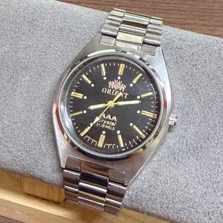 （分類：）位於 。 由 mover10926 提交（商品編號 1459210435，圖片 1）。簡介： 。