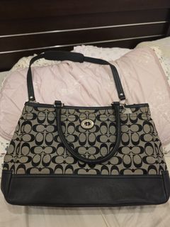 (Category: ) located in . Submitted by cherlynmae (Listing ID 1459282932, Image 1). Description: .