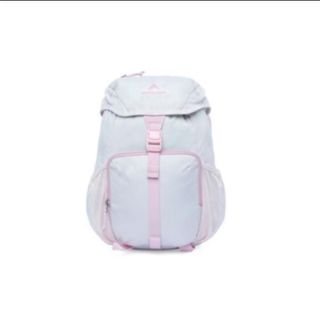 (Kategori: ) berada di . Dikirim oleh second_nadia (ID iklan 1459244168, Gambar 1). Deskripsi: .