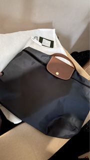 (Kategori: ) berada di . Dikirim oleh vprive (ID iklan 1459248743, Gambar 1). Deskripsi: .